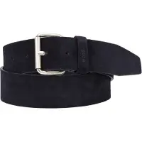 HUGO BOSS Serge Belt