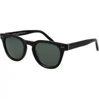 Tommy Hilfiger Solsken TH 86/S 807QT 49