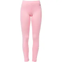 Champion Legginsy Dam Rosa