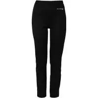 John Richmond Richmond Sport Legginsy Dam Svart