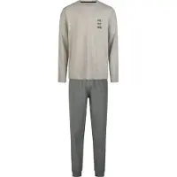 Phil&Co. Pyjama Lifestyle