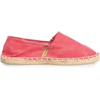 Champion Espadrilles Hamoc Dam Rosa