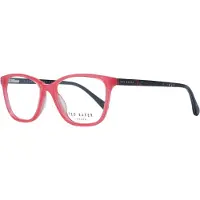 Ted Baker Optisk ram TBB963 211 48