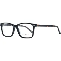 Ted Baker Optisk ram TBB949 001 50