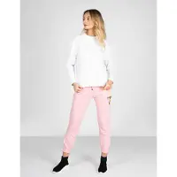 Invicta Sweatshirt Vit för kvinnor