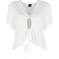 Pinko Topp Vaduz Dam Vit