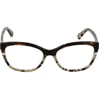 Guess Marciano Marciano by Guess Glasögonbåge GM0374 052 54