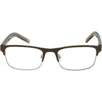 Converse Glasögonbåge CV3022 254 52