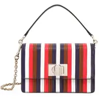 Furla 1927 Mini Crossbody 20