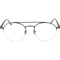 WEB EYEWEAR Web Glasögonbåge WE5403 009 51