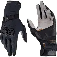 Leatt Adv X-flow 7.5 Terränghandskar