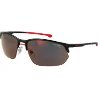 Carrera Ducati Solsken CARDUC 064/S 003H4 65