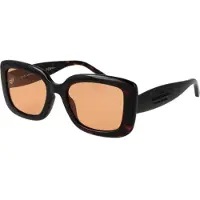 Marc Jacobs Solsken MARC 888/S 086W7 53