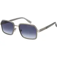 Marc Jacobs Solsken MARC 903/S GUA08 54