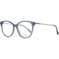 Ted Baker Optisk ram TBB987 988 48