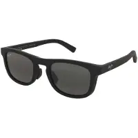 Maui jim Aliali Polariserade Solglasögon