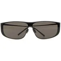 Yves Saint Laurent SL 605 Luna solglasögon