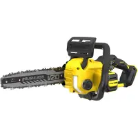 Stanley motorsåg kedja V20SFMCCS730B 30 cm BL