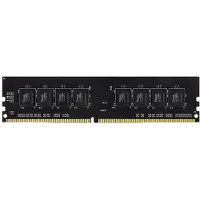 Team Group Ted432g2666c1901 Elite 1x32gb Ddr4 2666mhz Ram-minne