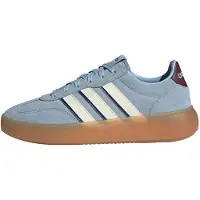 Adidas Barreda Decode Skor