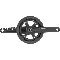 Sram Apex 1 Gxp Vevparti
