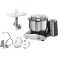 Bosch Köksmaskin MUM6N23A2