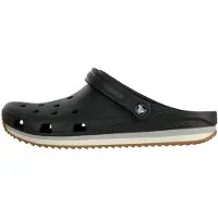 Crocs Crocband Retro Runner Träskor