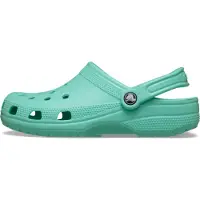 Crocs Classic Träskor