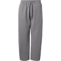 Hollister Byxa grå