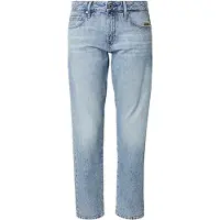 G-Star Kate Boyfriend Jeans