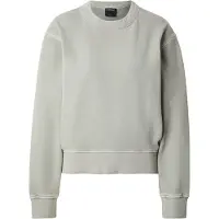 G-Star Sweatshirt stone