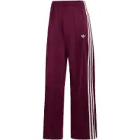 Adidas Originals FIREBIRD ADICOLOR LOOSE TRÄNINGSBYXOR, storlek X-Small