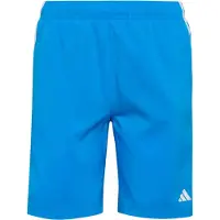 Adidas 3 Stripes Simshorts