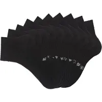 H.I.S. Sockor svart