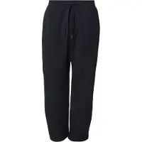 Hollister Byxa svart