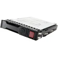 HP HPE Midline - Hårddisk - 2 TB - hot-swap - 3.5" LFF - SAS 12Gb/s - 7200 rpm - med HPE SmartDrive carrier - för HPE D3610; StoreEasy 1660, 1660 Perf...