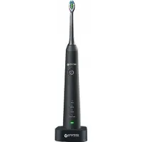 Oromed Oro-sonic Professional Eltandborste