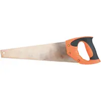 Ks Tools 962.9036 9629036 Handsåg 700 mm