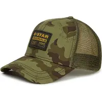 G-Star Baseball Truckerkeps