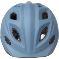 Bobike Junior Urbanhjälm