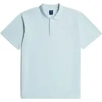G-Star D28565-e342 Kortärmad Polotröja