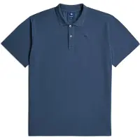 G-Star D28565-e342 Kortärmad Polotröja