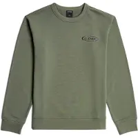 G-Star 90s Tröja