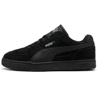 Puma Sneakers Caven III SD man - Svart - 42