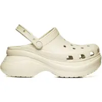 Crocs Bae Träskor