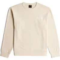 G-Star 90s Tröja