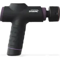 Dynamic Bike Care Therminator Vaxvärmare