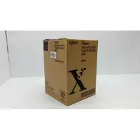 Xerox 006R90270 svart toner 4-pack (original)