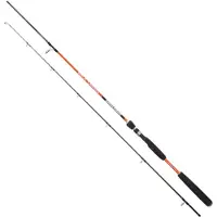 Yokozuna Spin M Series Spinnfiskespö