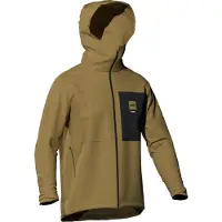 Leatt Hydradri 3.0 Jacka